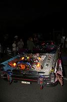 v20070510_ArtCarFriNite 063 
